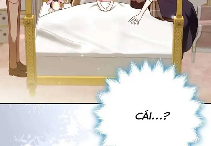 Bé Con Chuẩn Gia Phong Giải Cứu Cả Gia Đình Phản Diện Chap 1.2 - Next Chap 2.2
