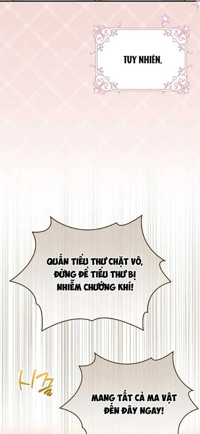 Bé Con Chuẩn Gia Phong Giải Cứu Cả Gia Đình Phản Diện Chap 2.1 - Next Chap 3.1