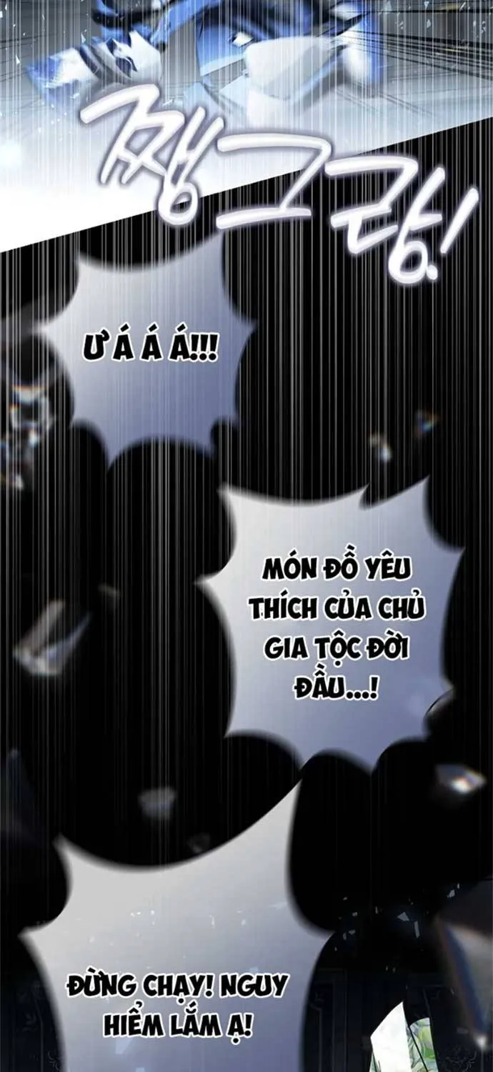 Bé Con Chuẩn Gia Phong Giải Cứu Cả Gia Đình Phản Diện Chap 2.1 - Next Chap 3.1