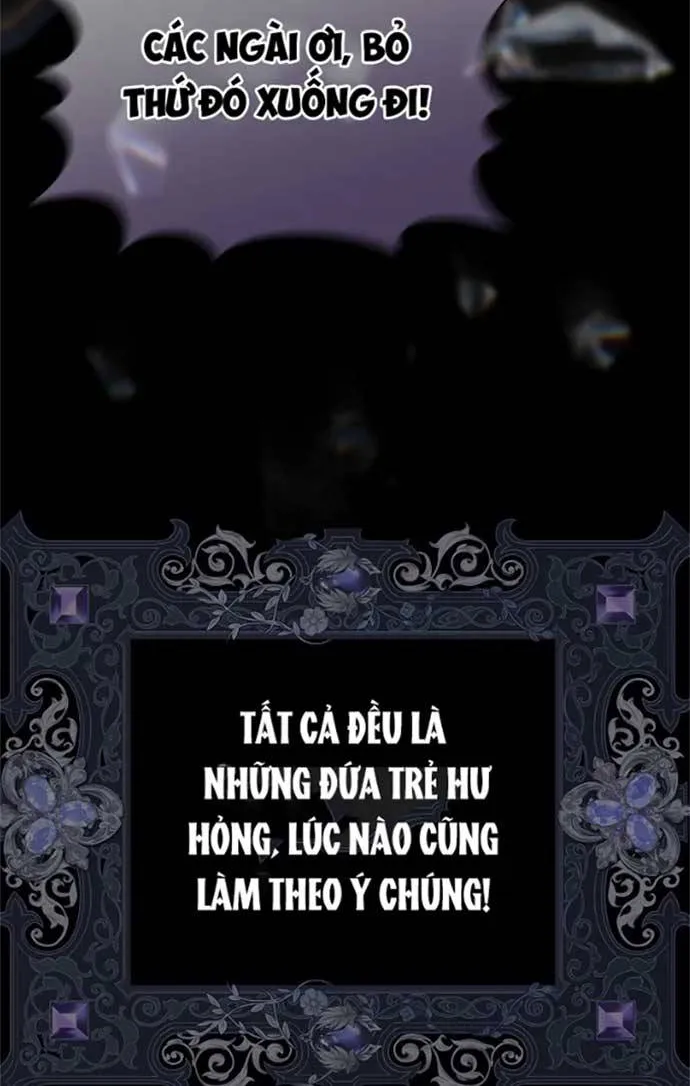Bé Con Chuẩn Gia Phong Giải Cứu Cả Gia Đình Phản Diện Chap 2.1 - Next Chap 3.1