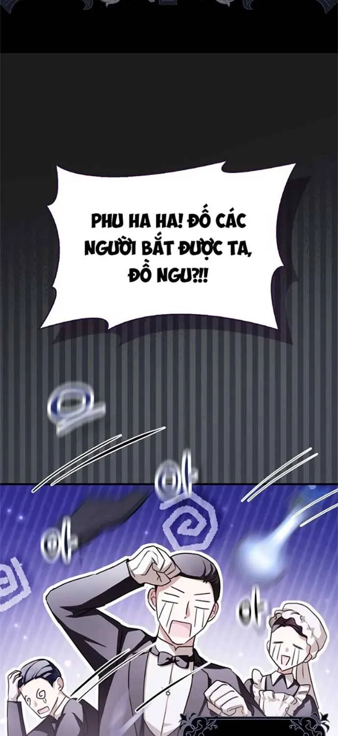 Bé Con Chuẩn Gia Phong Giải Cứu Cả Gia Đình Phản Diện Chap 2.1 - Next Chap 3.1