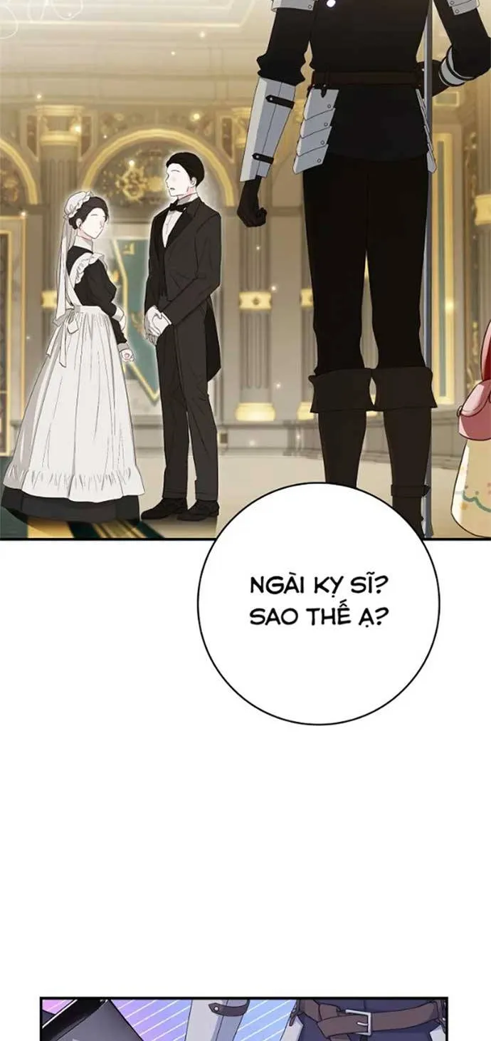 Bé Con Chuẩn Gia Phong Giải Cứu Cả Gia Đình Phản Diện Chap 2.1 - Next Chap 3.1