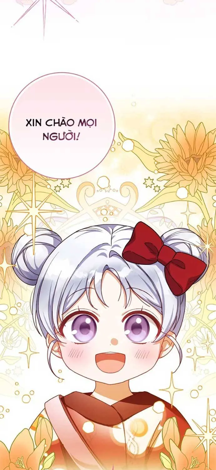 Bé Con Chuẩn Gia Phong Giải Cứu Cả Gia Đình Phản Diện Chap 2.1 - Next Chap 3.1