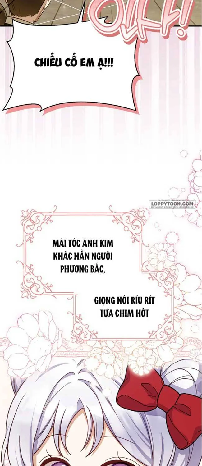 Bé Con Chuẩn Gia Phong Giải Cứu Cả Gia Đình Phản Diện Chap 2.1 - Next Chap 3.1