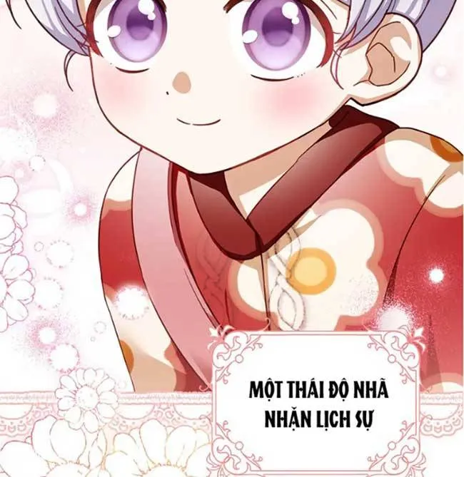 Bé Con Chuẩn Gia Phong Giải Cứu Cả Gia Đình Phản Diện Chap 2.1 - Next Chap 3.1