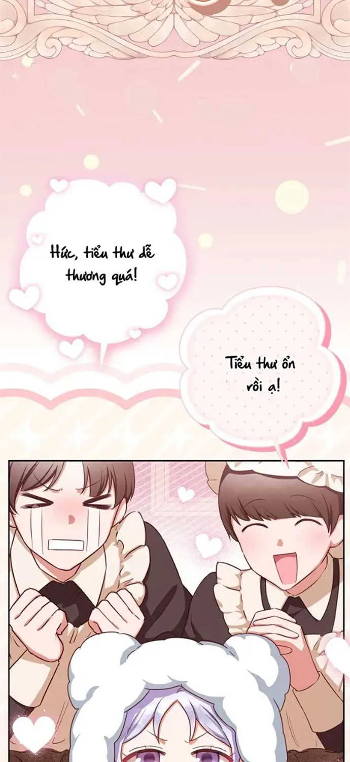 Bé Con Chuẩn Gia Phong Giải Cứu Cả Gia Đình Phản Diện Chap 2.1 - Next Chap 3.1