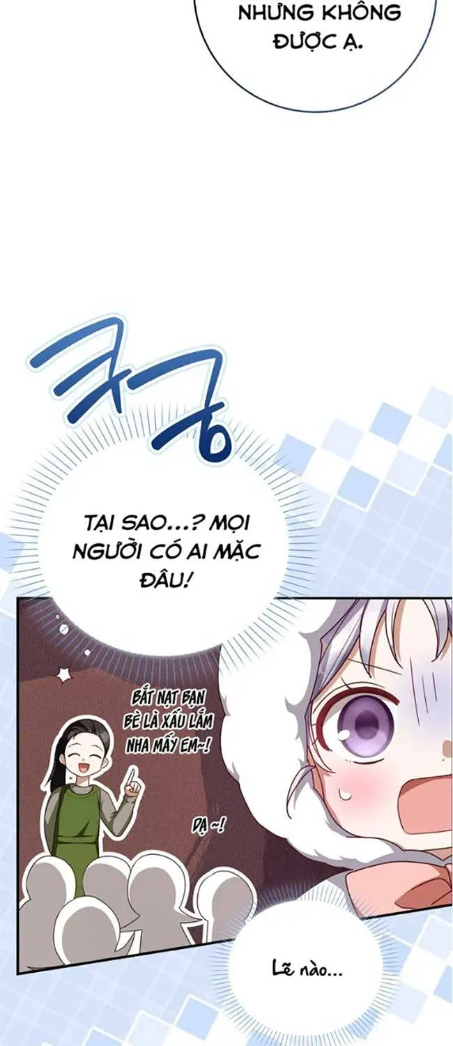 Bé Con Chuẩn Gia Phong Giải Cứu Cả Gia Đình Phản Diện Chap 2.1 - Next Chap 3.1