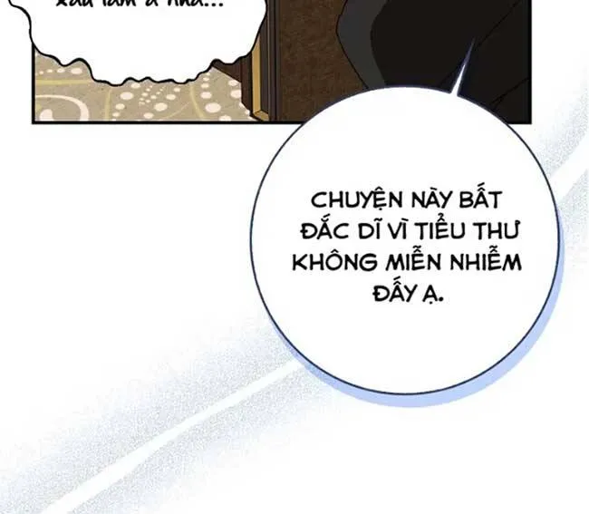 Bé Con Chuẩn Gia Phong Giải Cứu Cả Gia Đình Phản Diện Chap 2.1 - Next Chap 3.1