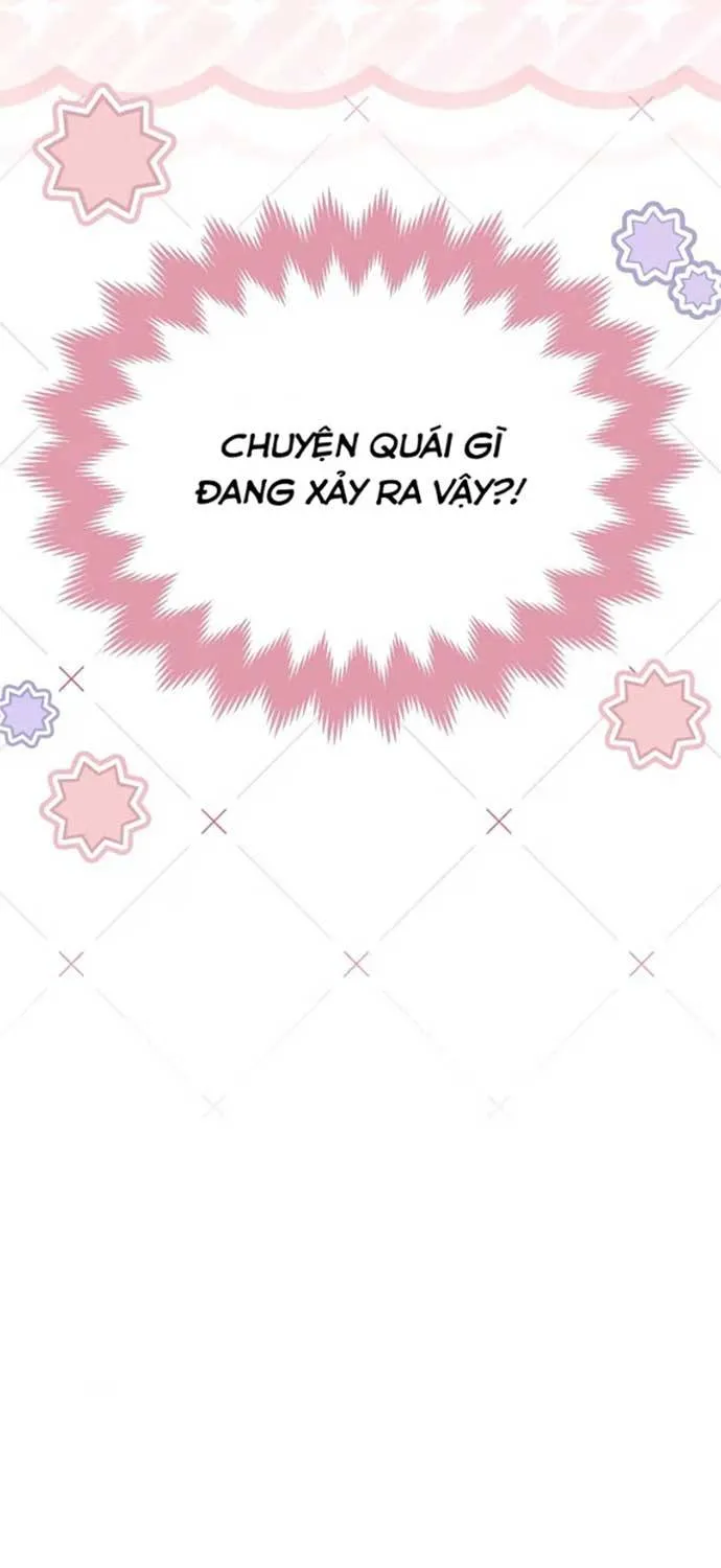 Bé Con Chuẩn Gia Phong Giải Cứu Cả Gia Đình Phản Diện Chap 2.1 - Next Chap 3.1