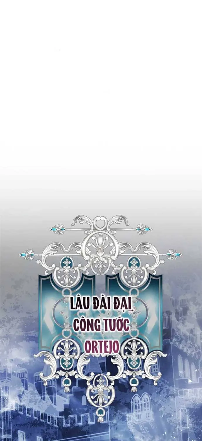 Bé Con Chuẩn Gia Phong Giải Cứu Cả Gia Đình Phản Diện Chap 2.1 - Next Chap 3.1