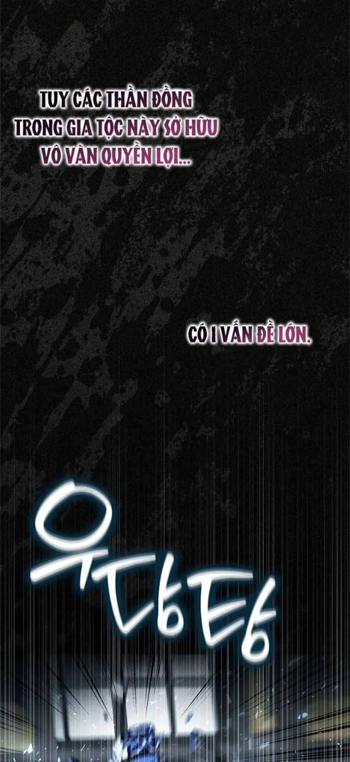 Bé Con Chuẩn Gia Phong Giải Cứu Cả Gia Đình Phản Diện Chap 2.1 - Next Chap 3.1