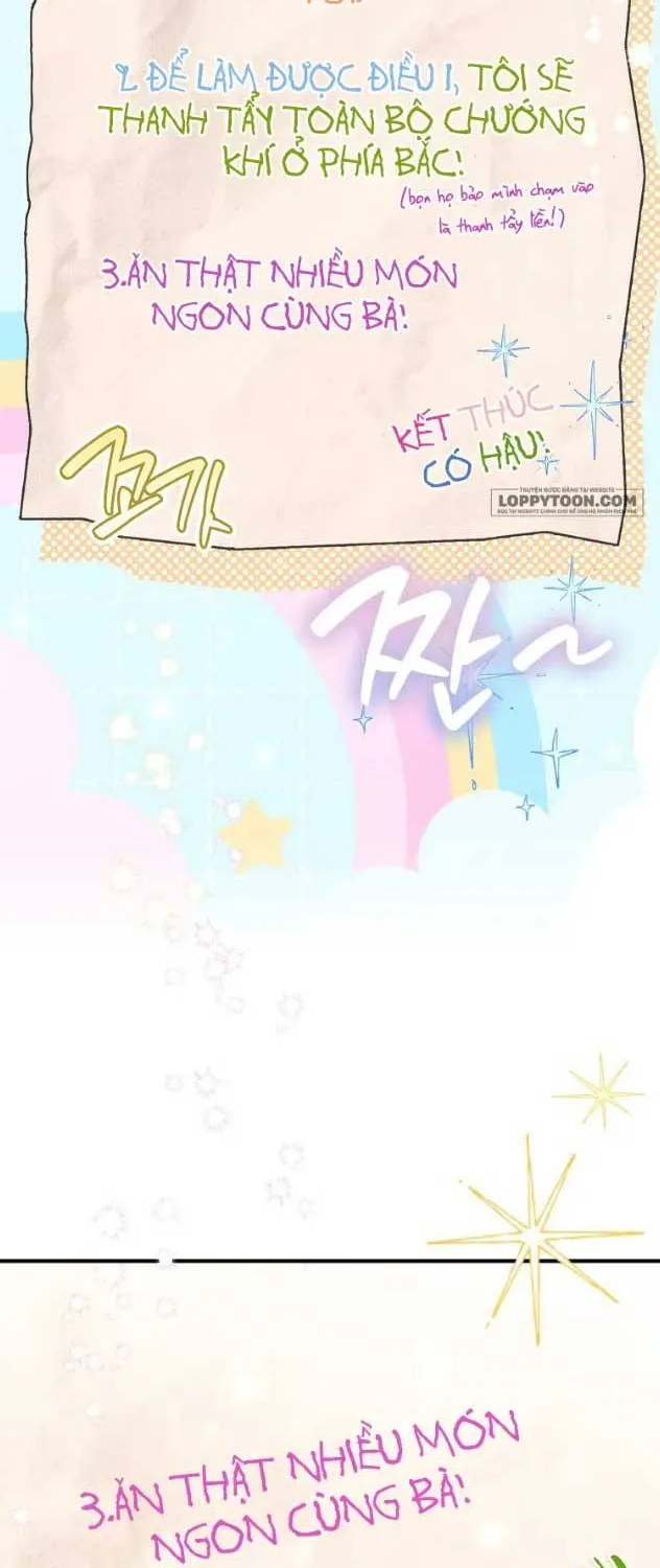 Bé Con Chuẩn Gia Phong Giải Cứu Cả Gia Đình Phản Diện Chap 2.2 - Next Chap 3.2