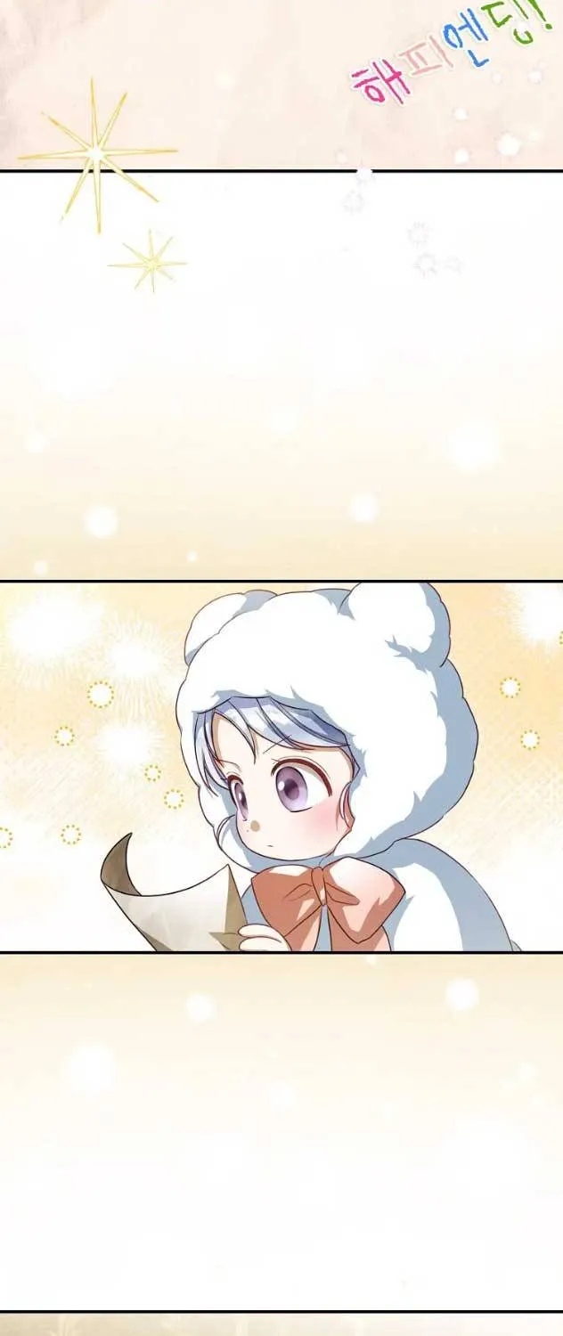 Bé Con Chuẩn Gia Phong Giải Cứu Cả Gia Đình Phản Diện Chap 2.2 - Next Chap 3.2