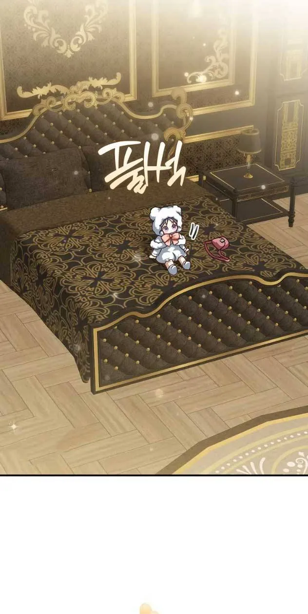 Bé Con Chuẩn Gia Phong Giải Cứu Cả Gia Đình Phản Diện Chap 2.2 - Next Chap 3.2
