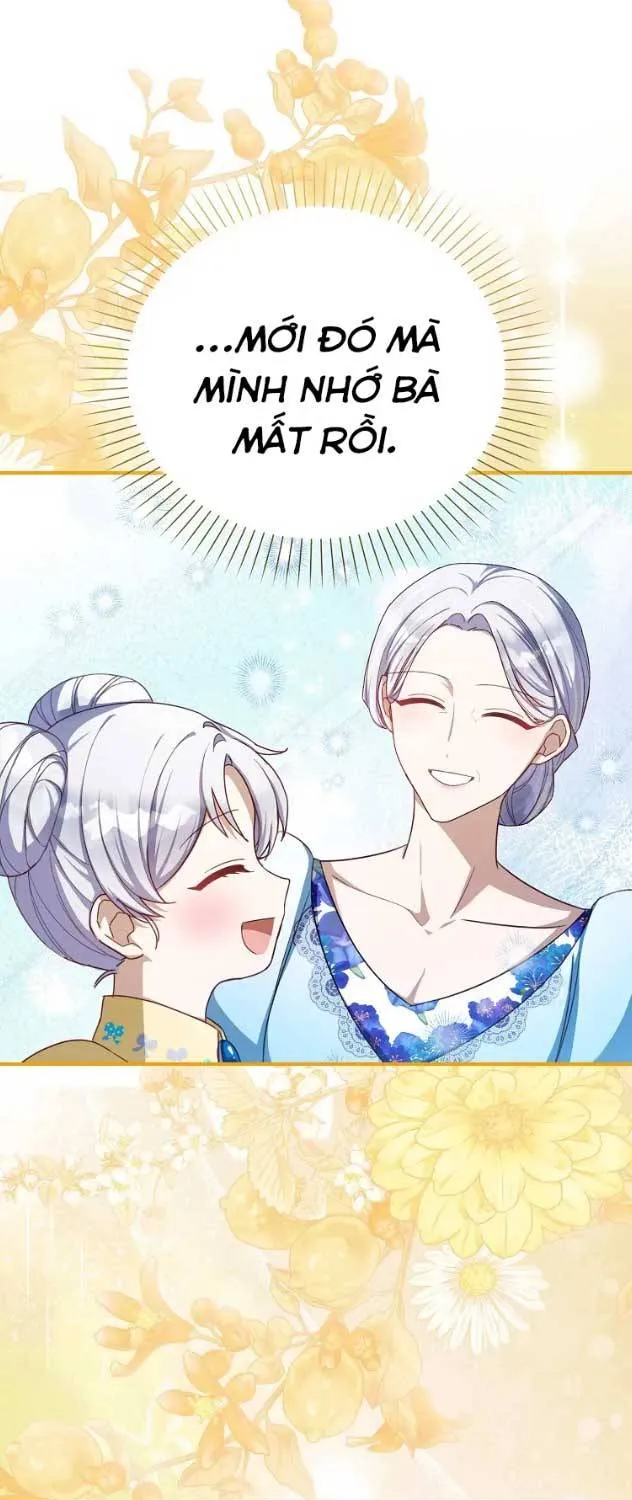 Bé Con Chuẩn Gia Phong Giải Cứu Cả Gia Đình Phản Diện Chap 2.2 - Next Chap 3.2