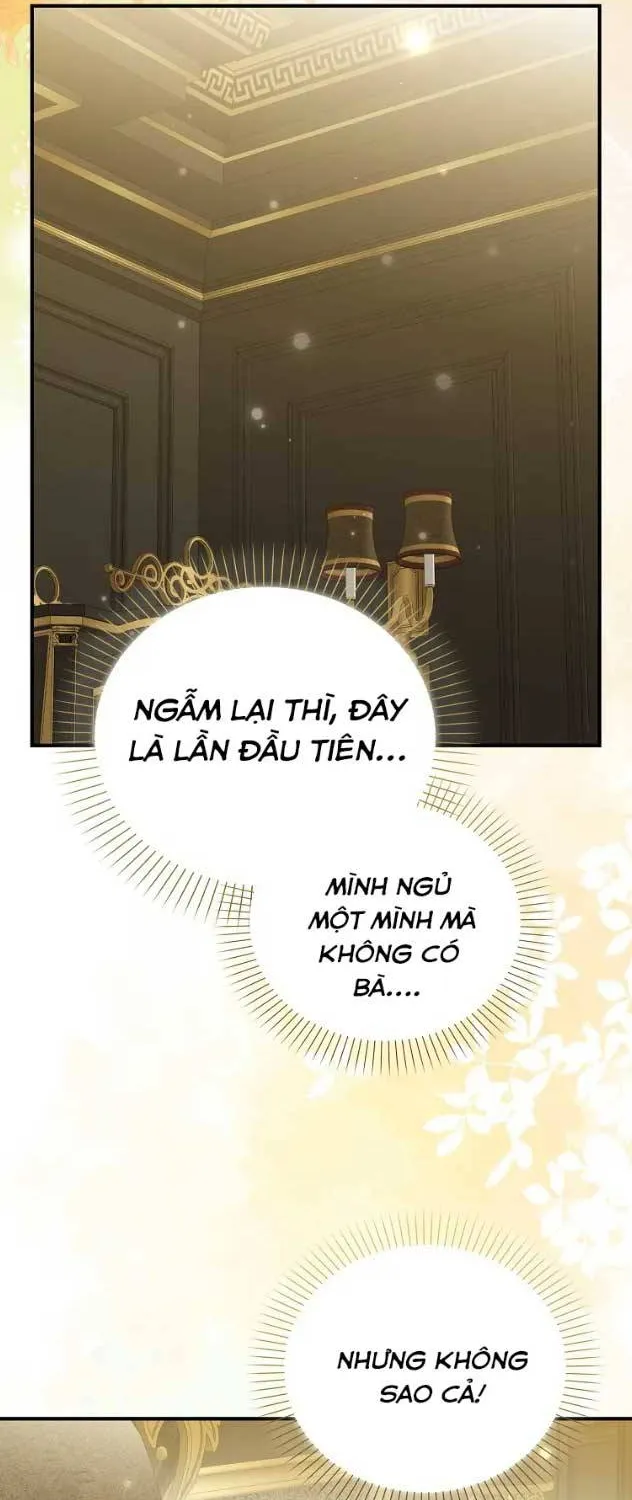 Bé Con Chuẩn Gia Phong Giải Cứu Cả Gia Đình Phản Diện Chap 2.2 - Next Chap 3.2