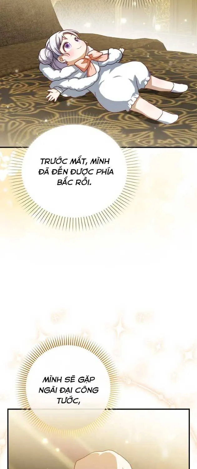 Bé Con Chuẩn Gia Phong Giải Cứu Cả Gia Đình Phản Diện Chap 2.2 - Next Chap 3.2