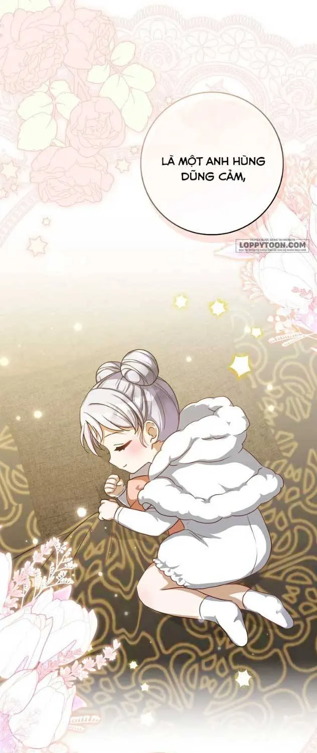 Bé Con Chuẩn Gia Phong Giải Cứu Cả Gia Đình Phản Diện Chap 2.2 - Next Chap 3.2
