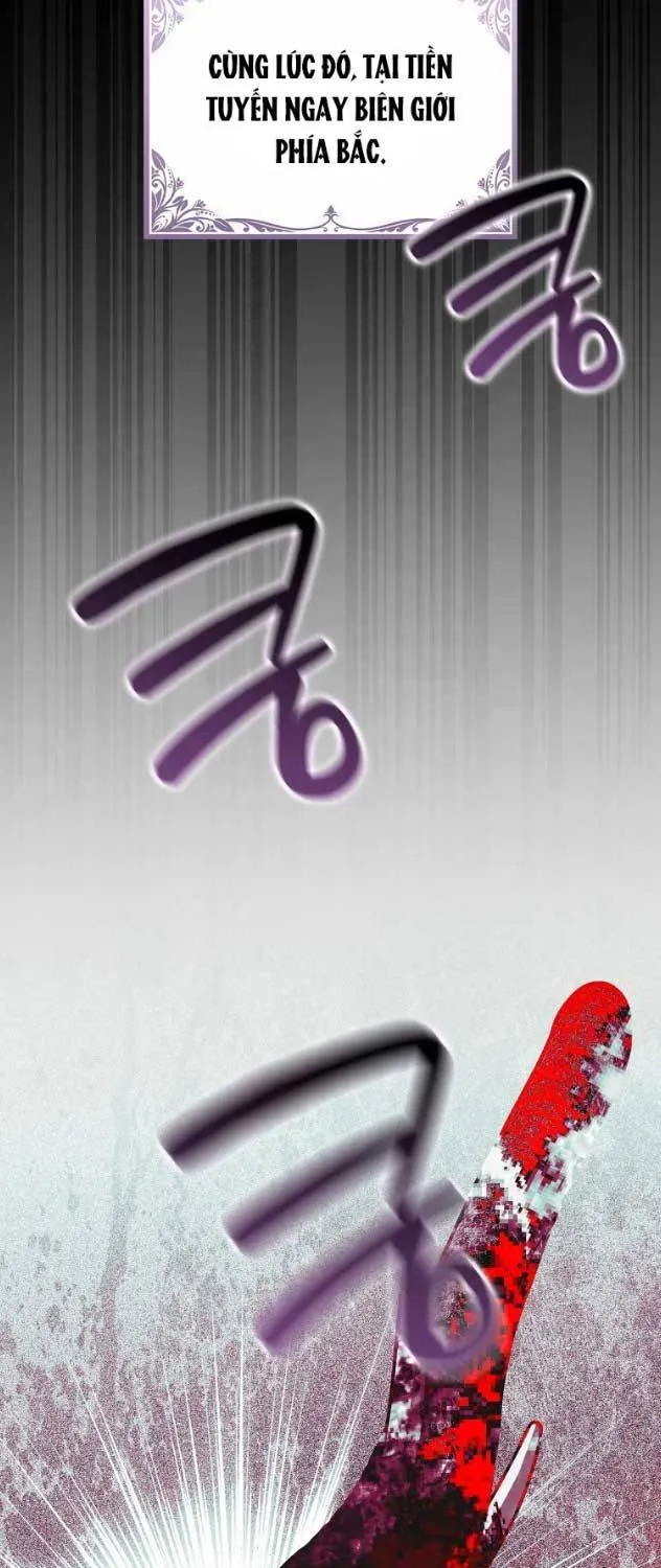 Bé Con Chuẩn Gia Phong Giải Cứu Cả Gia Đình Phản Diện Chap 2.2 - Next Chap 3.2