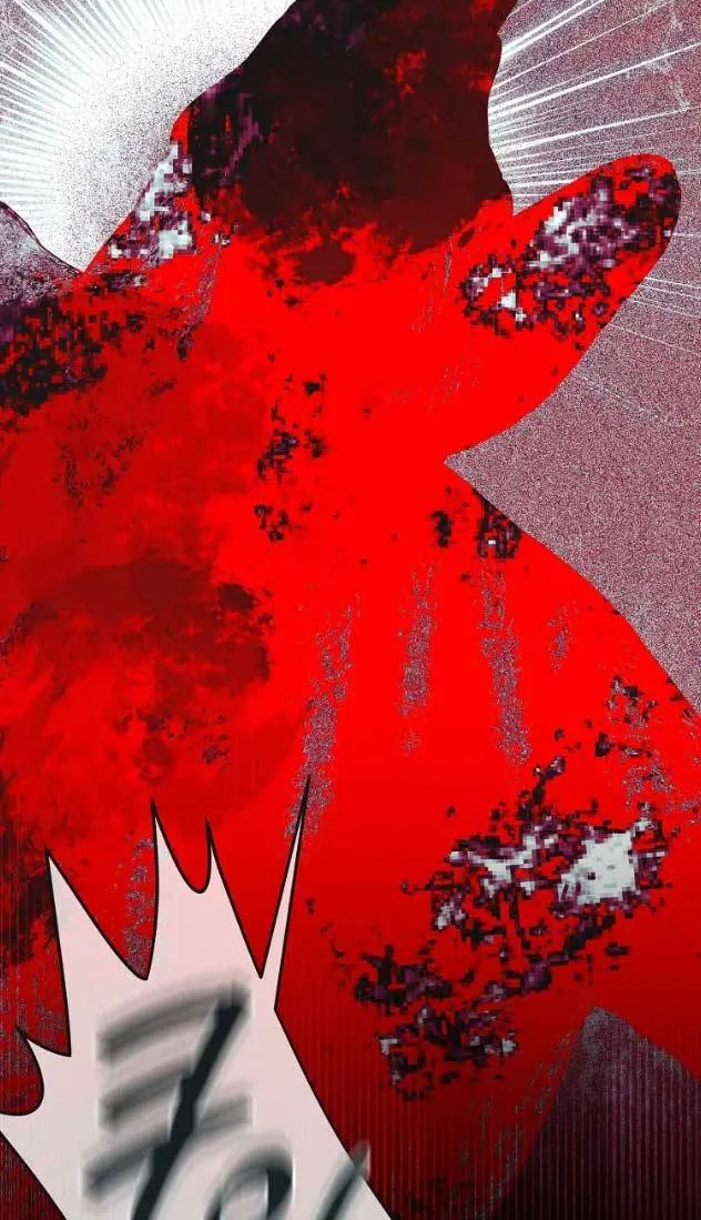 Bé Con Chuẩn Gia Phong Giải Cứu Cả Gia Đình Phản Diện Chap 2.2 - Next Chap 3.2