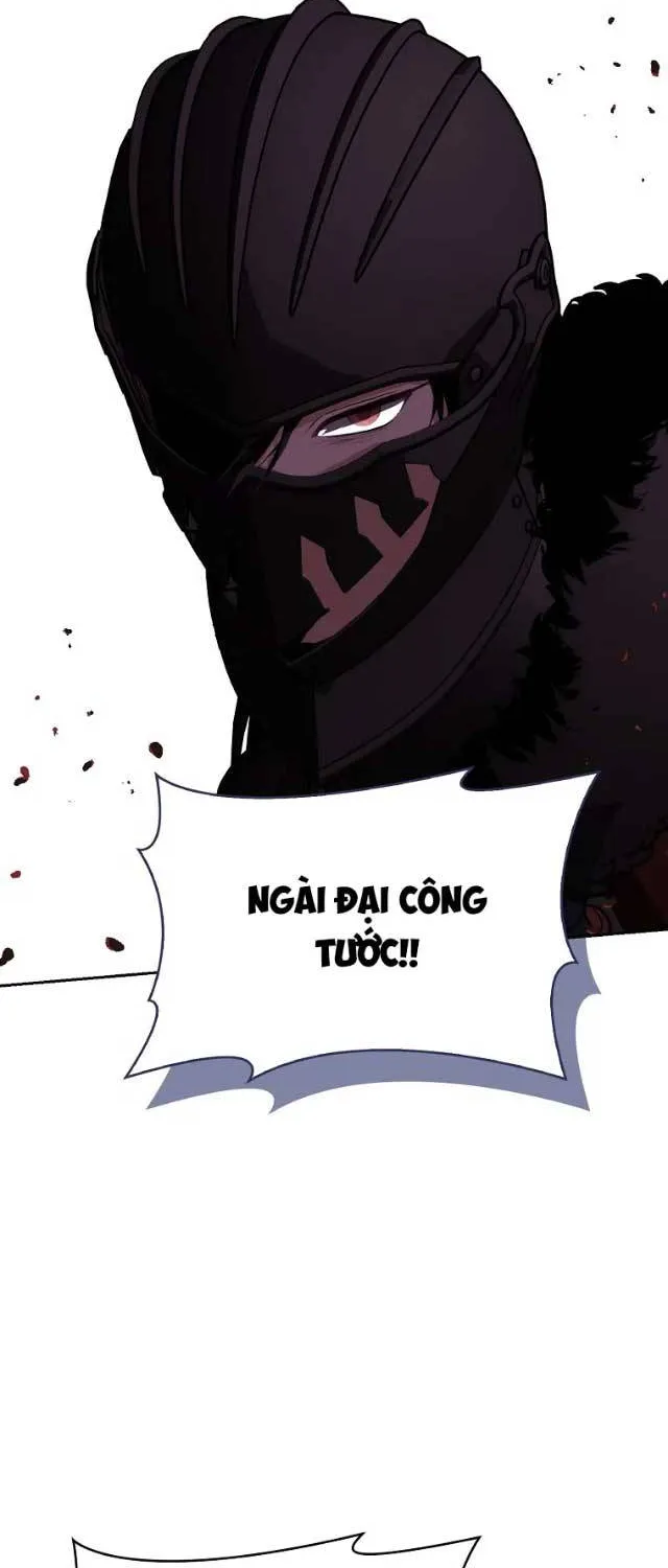 Bé Con Chuẩn Gia Phong Giải Cứu Cả Gia Đình Phản Diện Chap 2.2 - Next Chap 3.2