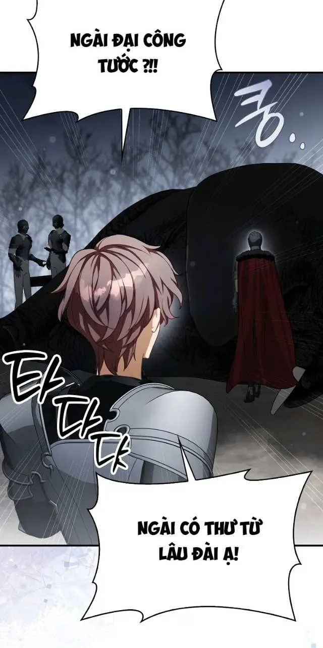 Bé Con Chuẩn Gia Phong Giải Cứu Cả Gia Đình Phản Diện Chap 2.2 - Next Chap 3.2