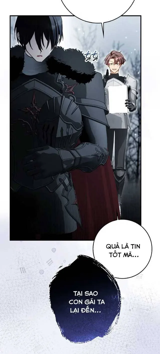 Bé Con Chuẩn Gia Phong Giải Cứu Cả Gia Đình Phản Diện Chap 2.2 - Next Chap 3.2