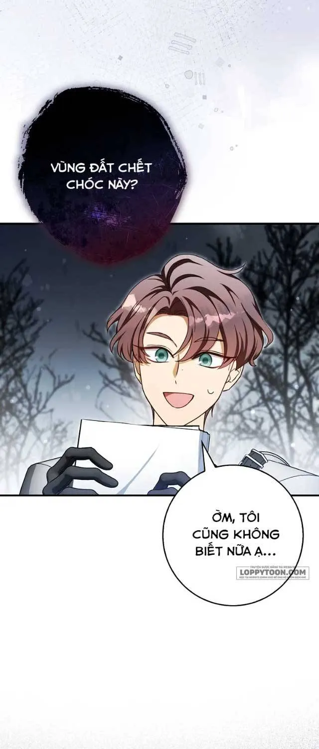 Bé Con Chuẩn Gia Phong Giải Cứu Cả Gia Đình Phản Diện Chap 2.2 - Next Chap 3.2