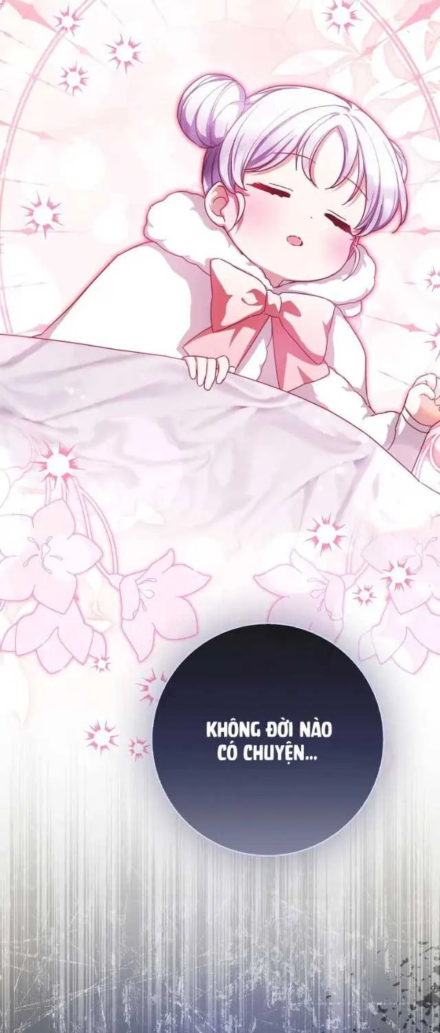 Bé Con Chuẩn Gia Phong Giải Cứu Cả Gia Đình Phản Diện Chap 2.2 - Next Chap 3.2
