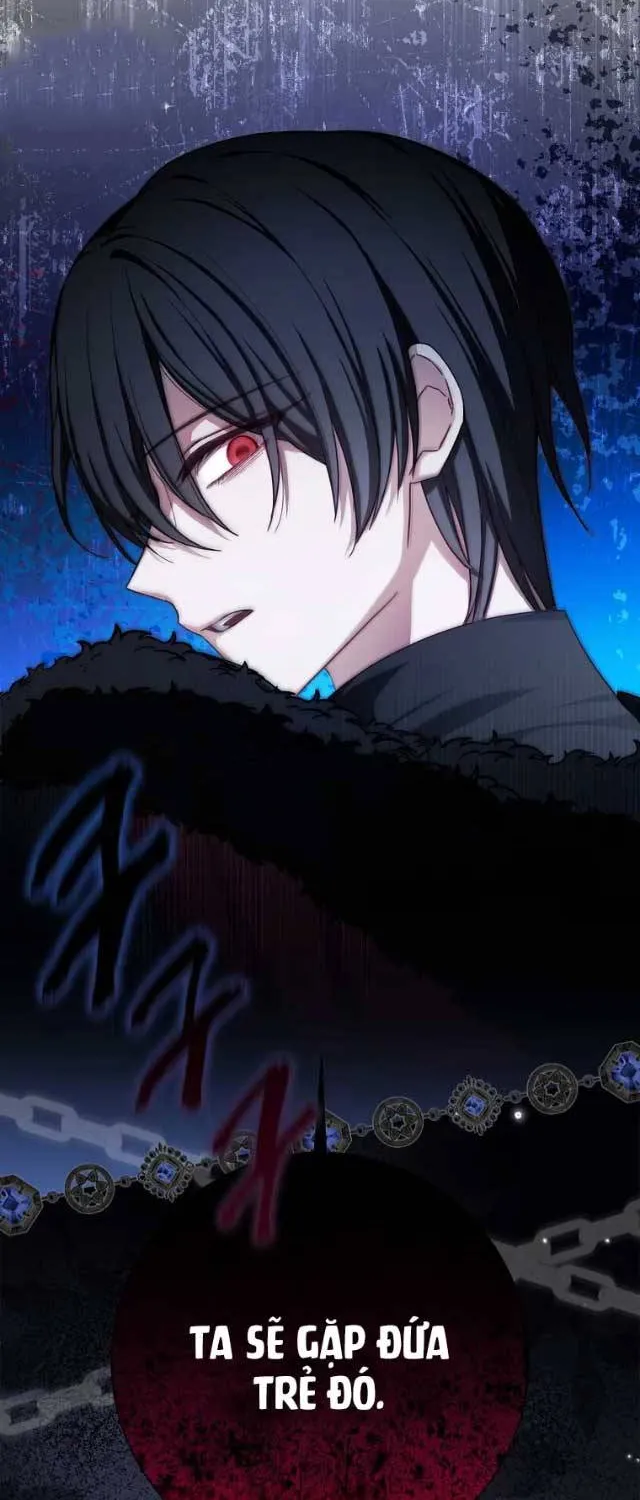 Bé Con Chuẩn Gia Phong Giải Cứu Cả Gia Đình Phản Diện Chap 2.2 - Next Chap 3.2
