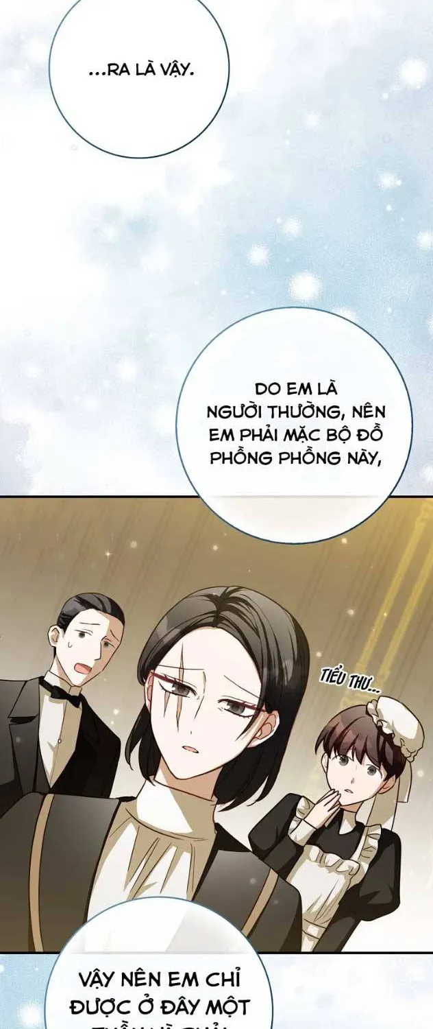 Bé Con Chuẩn Gia Phong Giải Cứu Cả Gia Đình Phản Diện Chap 2.2 - Next Chap 3.2