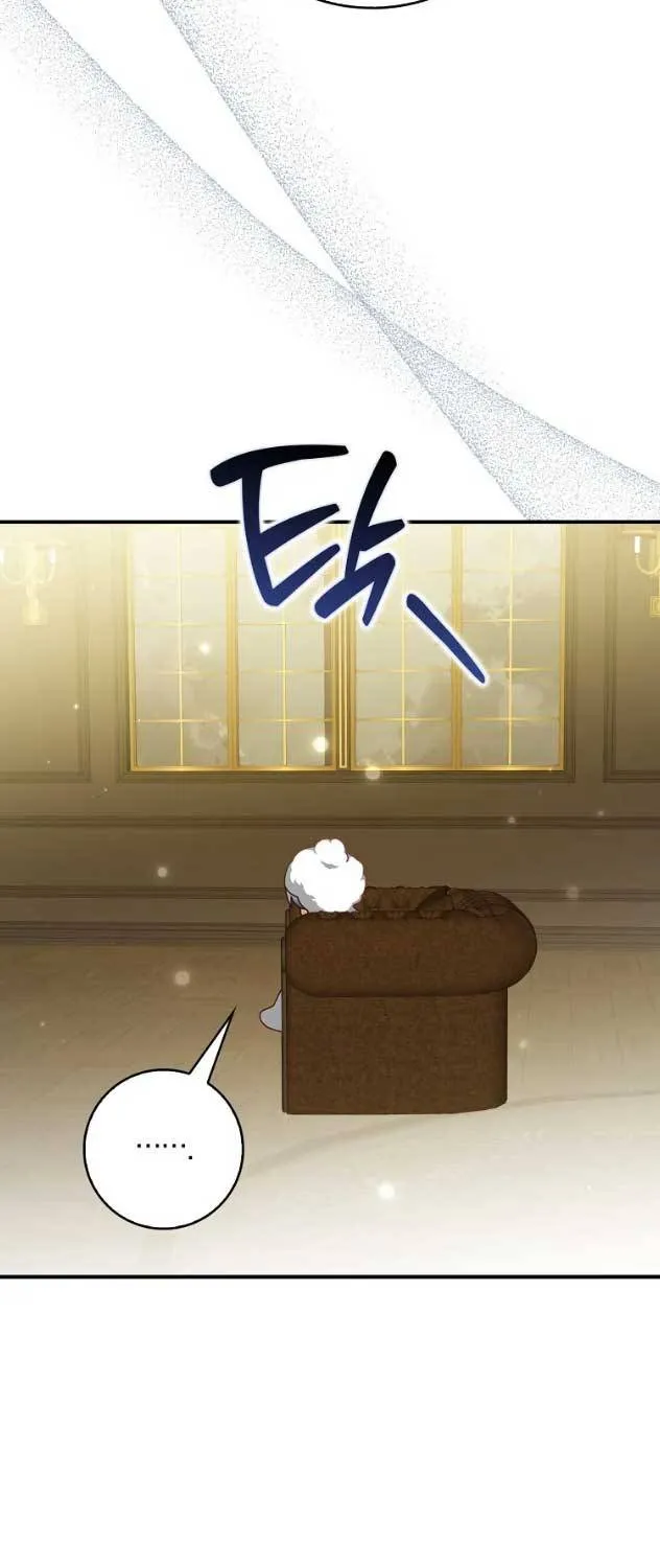 Bé Con Chuẩn Gia Phong Giải Cứu Cả Gia Đình Phản Diện Chap 2.2 - Next Chap 3.2