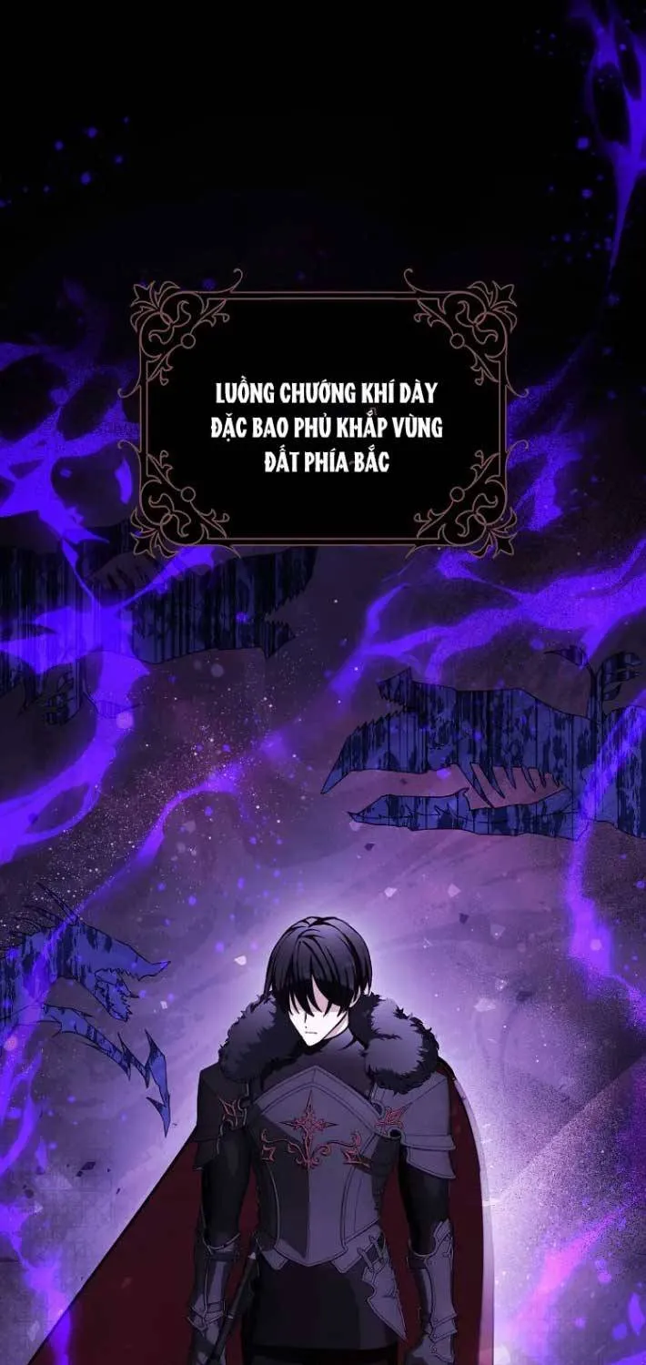 Bé Con Chuẩn Gia Phong Giải Cứu Cả Gia Đình Phản Diện Chap 3.1 - Next Chap 4.1