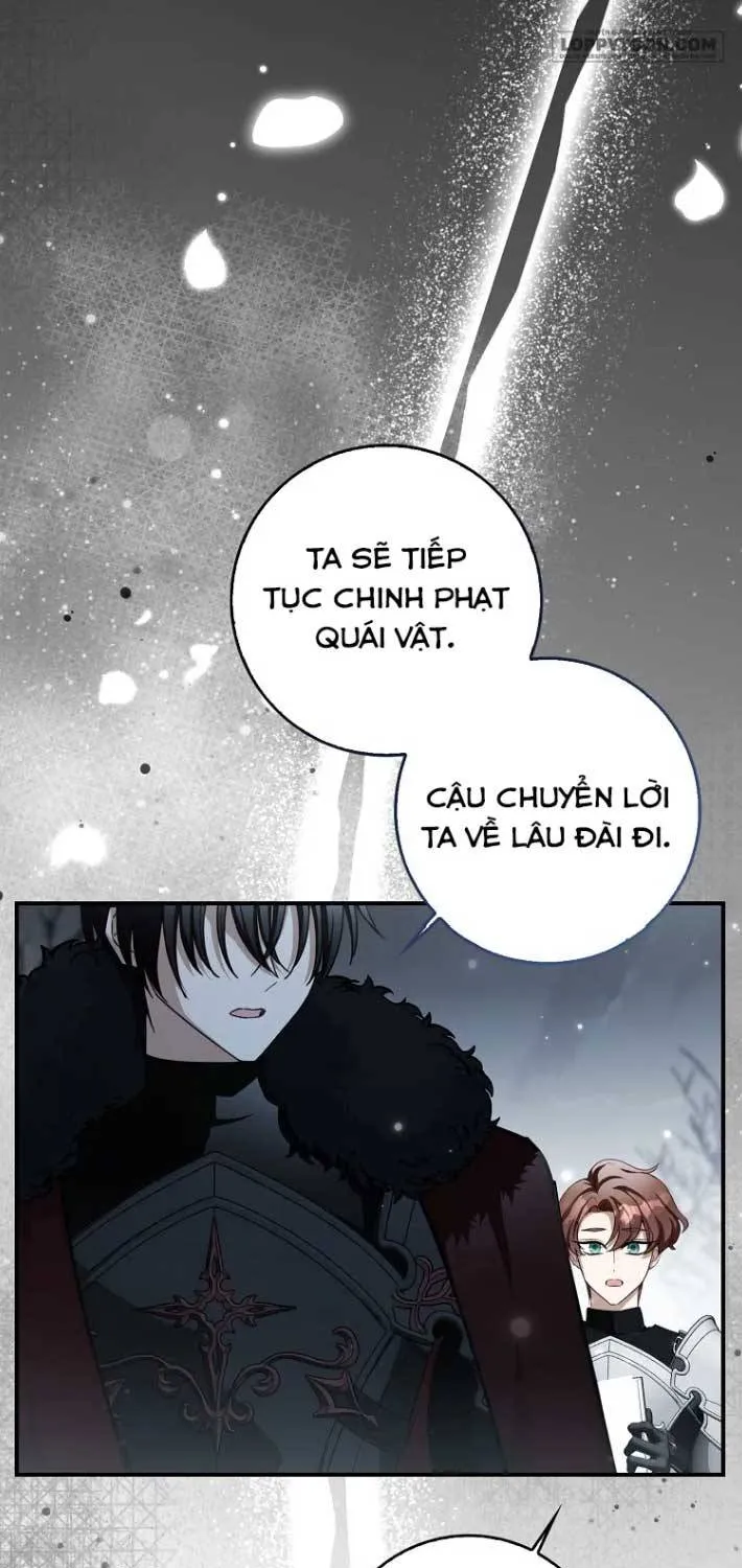 Bé Con Chuẩn Gia Phong Giải Cứu Cả Gia Đình Phản Diện Chap 3.1 - Next Chap 4.1