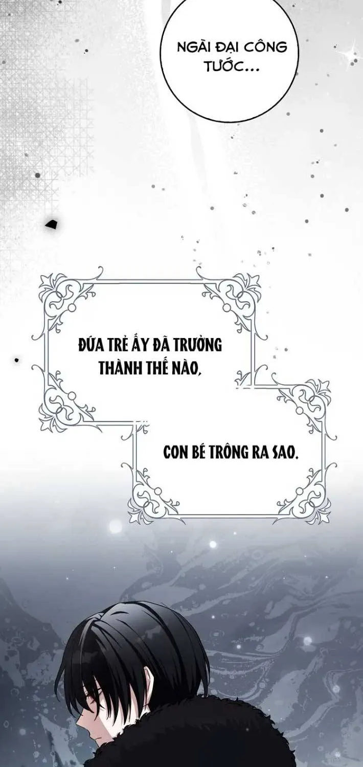 Bé Con Chuẩn Gia Phong Giải Cứu Cả Gia Đình Phản Diện Chap 3.1 - Next Chap 4.1
