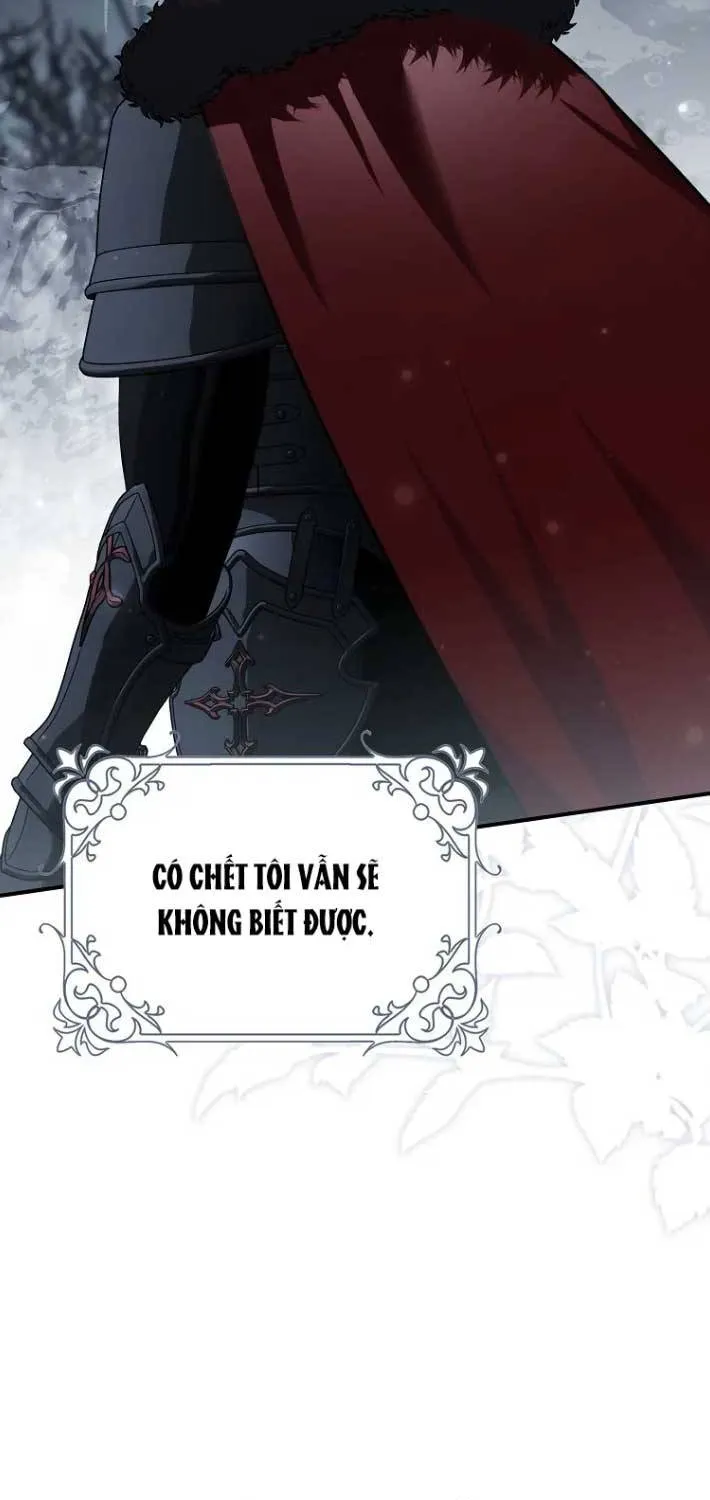 Bé Con Chuẩn Gia Phong Giải Cứu Cả Gia Đình Phản Diện Chap 3.1 - Next Chap 4.1