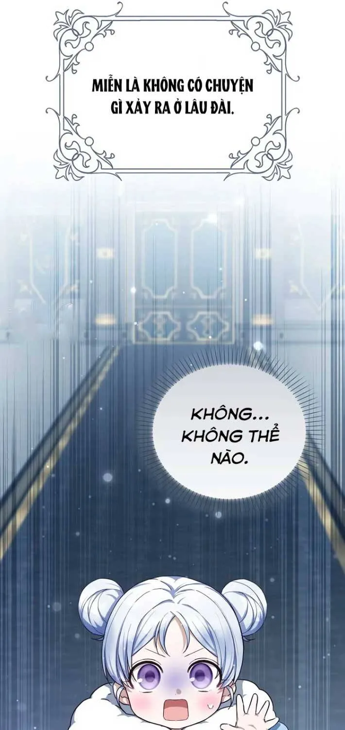 Bé Con Chuẩn Gia Phong Giải Cứu Cả Gia Đình Phản Diện Chap 3.1 - Next Chap 4.1
