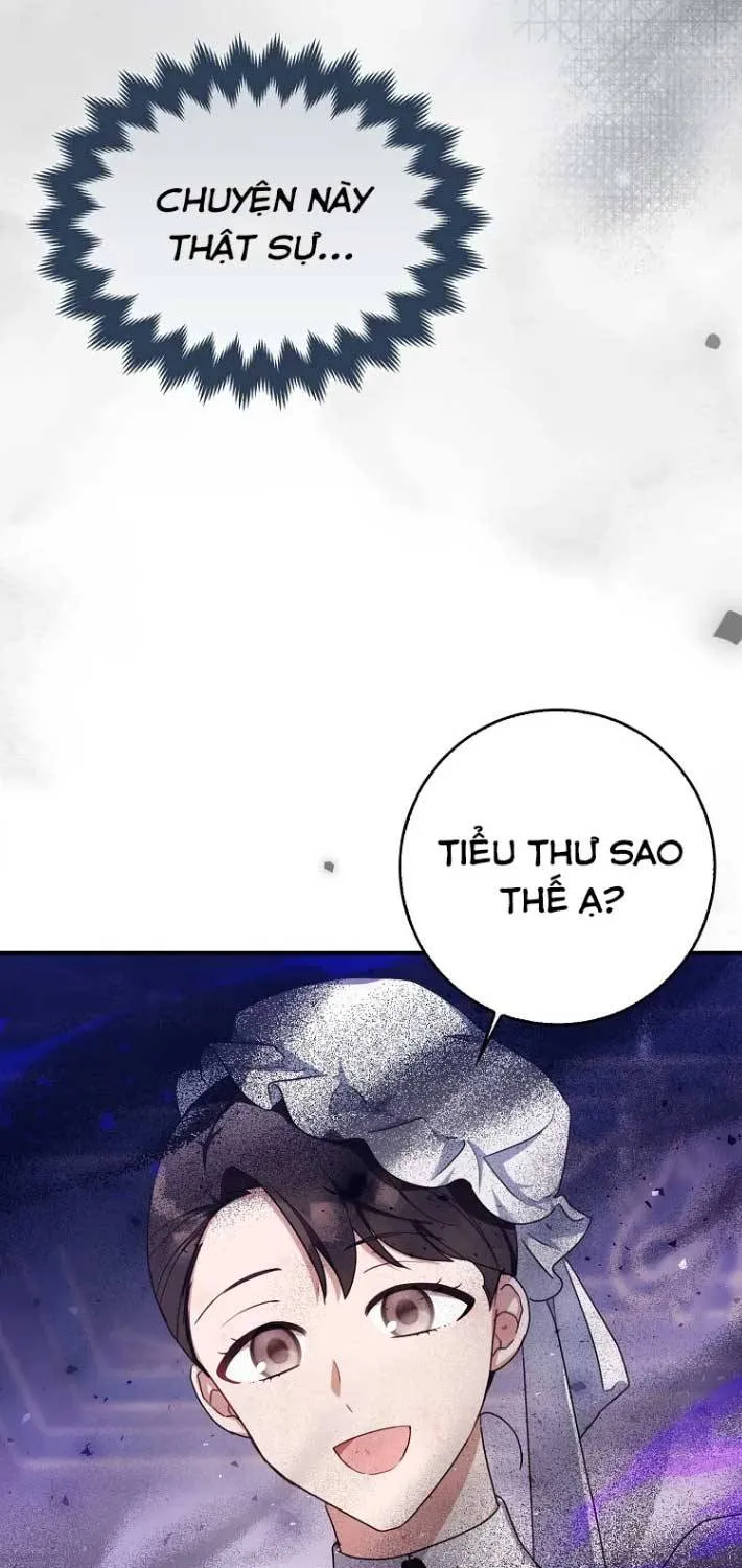 Bé Con Chuẩn Gia Phong Giải Cứu Cả Gia Đình Phản Diện Chap 3.1 - Next Chap 4.1