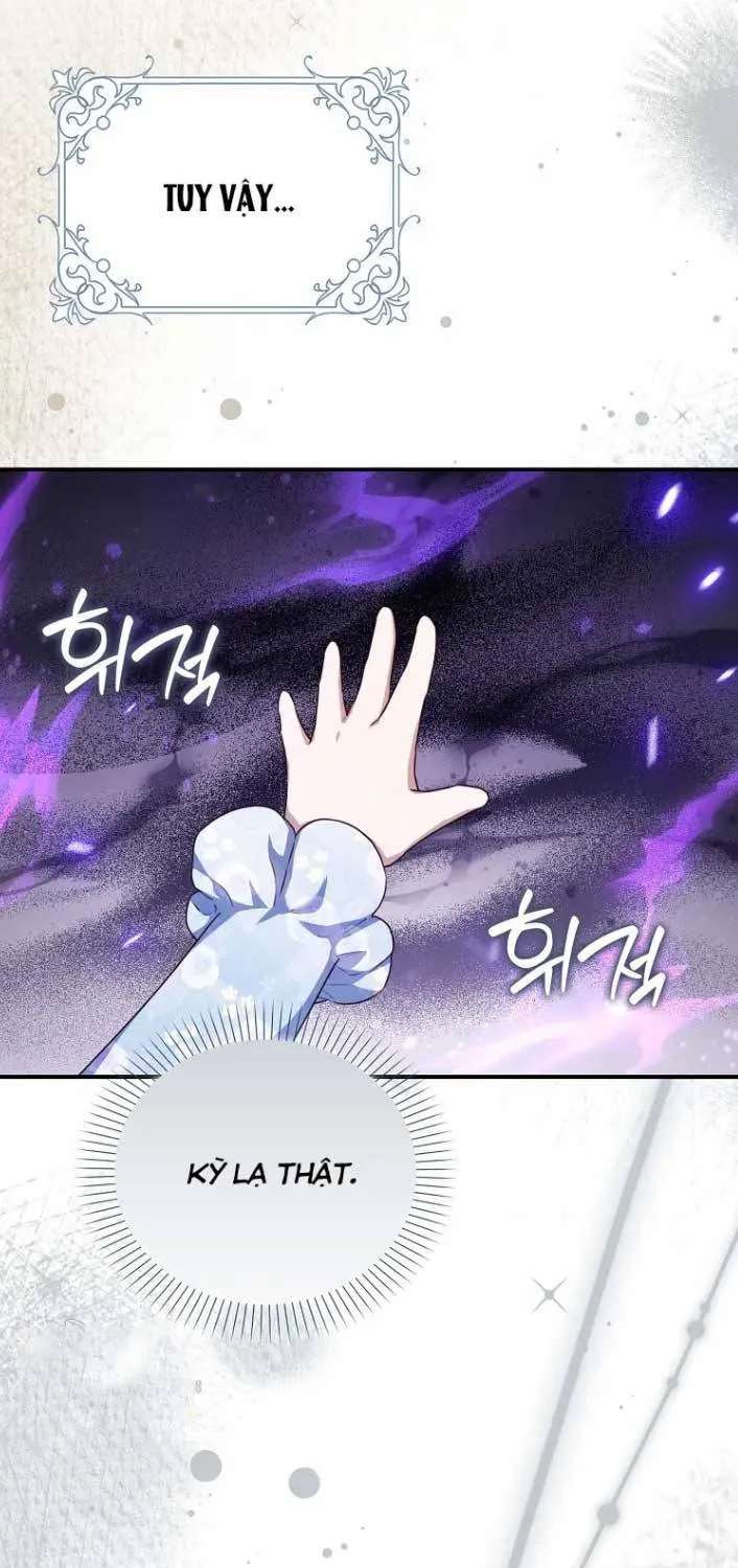 Bé Con Chuẩn Gia Phong Giải Cứu Cả Gia Đình Phản Diện Chap 3.1 - Next Chap 4.1