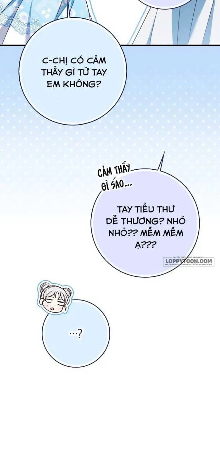 Bé Con Chuẩn Gia Phong Giải Cứu Cả Gia Đình Phản Diện Chap 3.1 - Next Chap 4.1