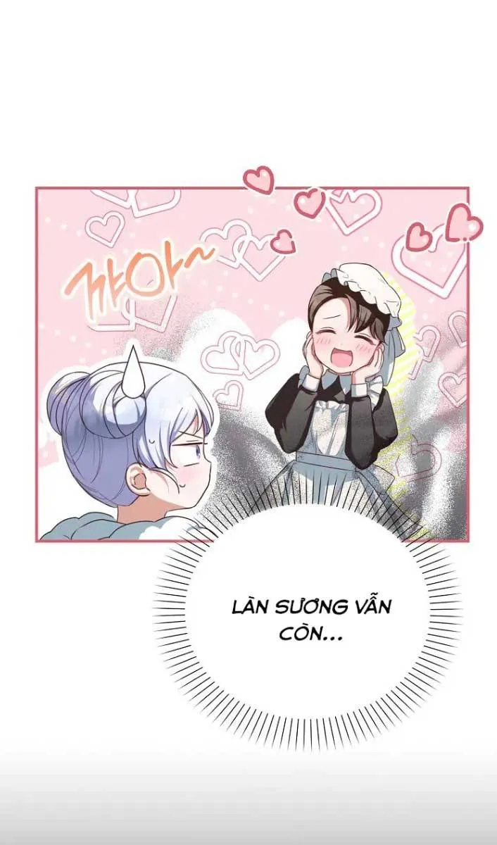 Bé Con Chuẩn Gia Phong Giải Cứu Cả Gia Đình Phản Diện Chap 3.1 - Next Chap 4.1
