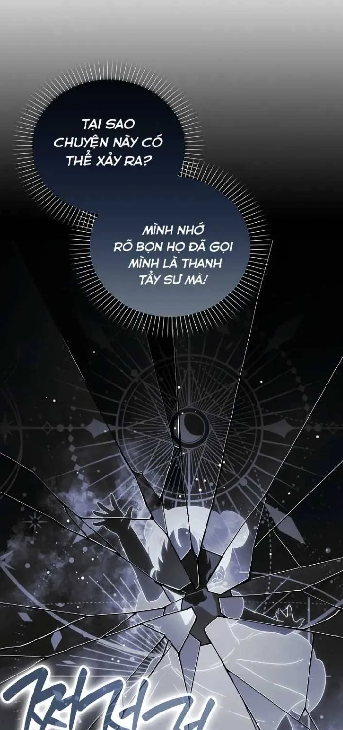 Bé Con Chuẩn Gia Phong Giải Cứu Cả Gia Đình Phản Diện Chap 3.1 - Next Chap 4.1