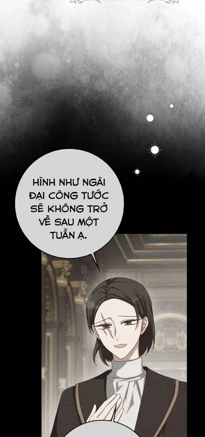 Bé Con Chuẩn Gia Phong Giải Cứu Cả Gia Đình Phản Diện Chap 3.1 - Next Chap 4.1