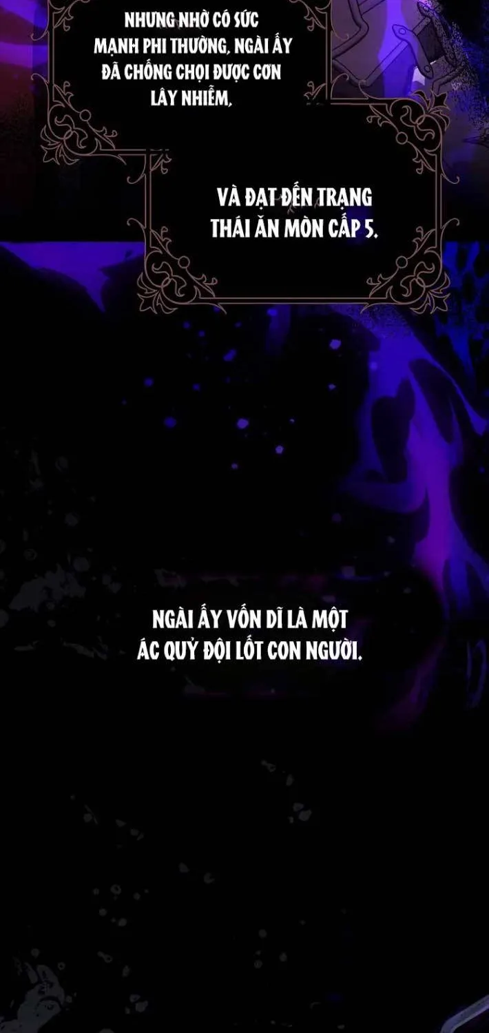 Bé Con Chuẩn Gia Phong Giải Cứu Cả Gia Đình Phản Diện Chap 3.1 - Next Chap 4.1