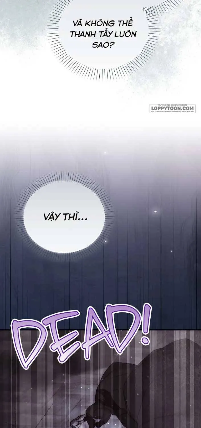 Bé Con Chuẩn Gia Phong Giải Cứu Cả Gia Đình Phản Diện Chap 3.1 - Next Chap 4.1