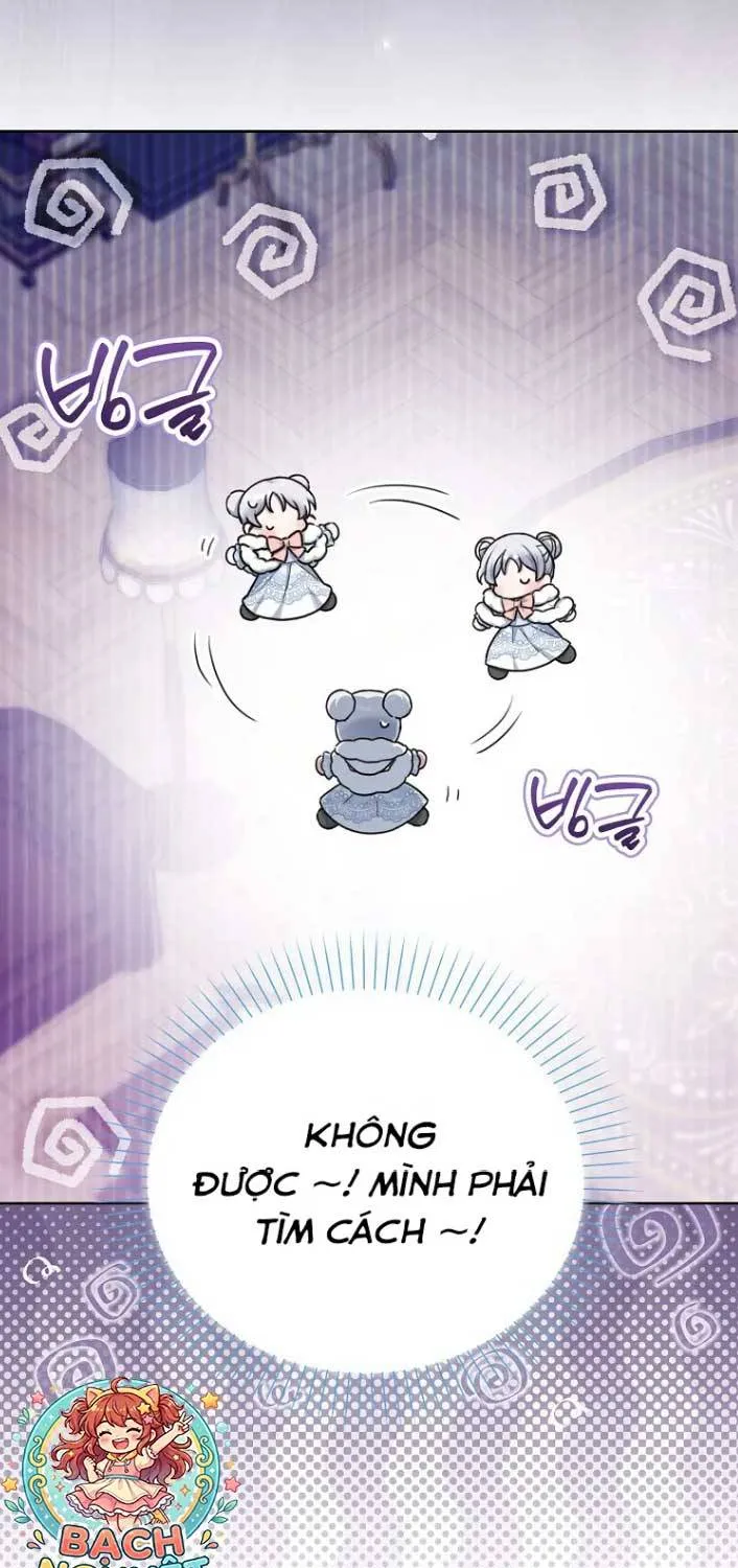 Bé Con Chuẩn Gia Phong Giải Cứu Cả Gia Đình Phản Diện Chap 3.1 - Next Chap 4.1