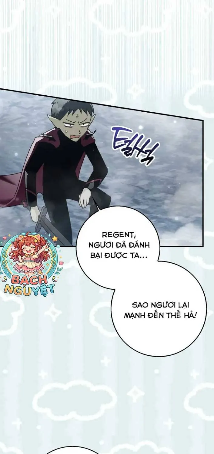 Bé Con Chuẩn Gia Phong Giải Cứu Cả Gia Đình Phản Diện Chap 3.1 - Next Chap 4.1