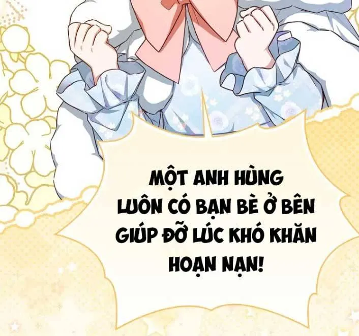 Bé Con Chuẩn Gia Phong Giải Cứu Cả Gia Đình Phản Diện Chap 3.1 - Next Chap 4.1