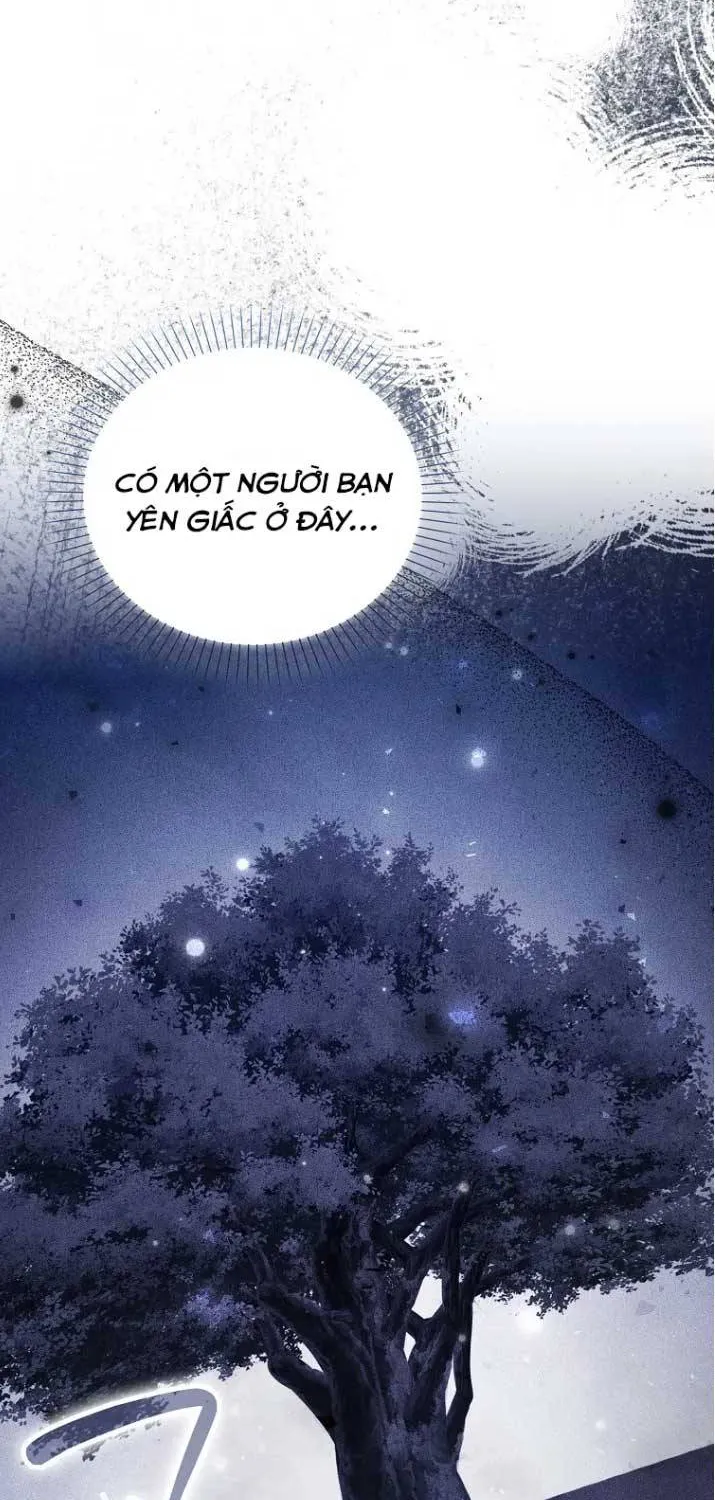 Bé Con Chuẩn Gia Phong Giải Cứu Cả Gia Đình Phản Diện Chap 3.1 - Next Chap 4.1