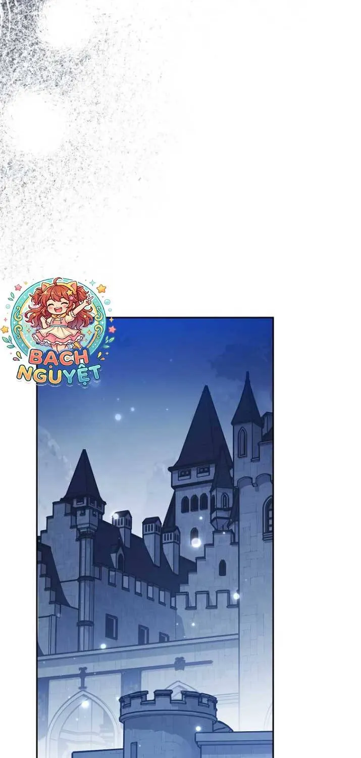 Bé Con Chuẩn Gia Phong Giải Cứu Cả Gia Đình Phản Diện Chap 3.1 - Next Chap 4.1